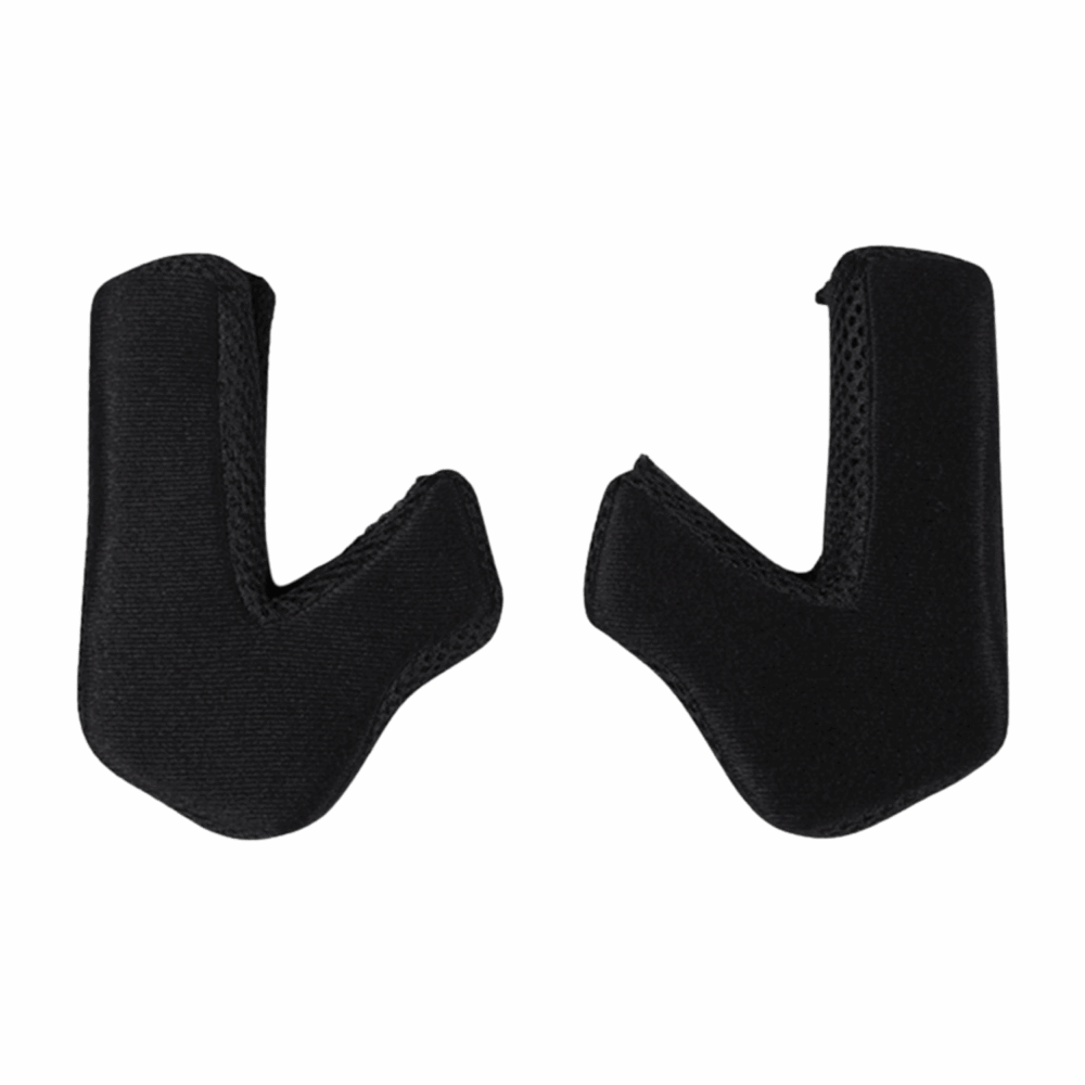 Off Road Cheek Pads image 2