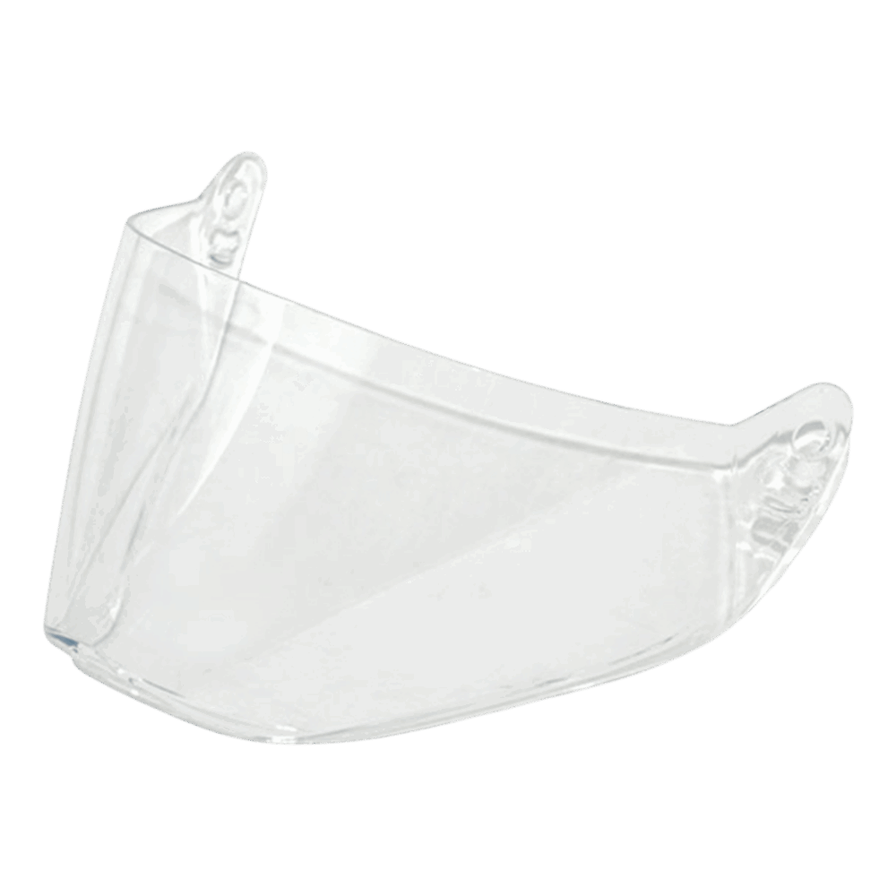 Off Road Clear Visor image