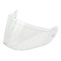 Off Road Clear Visor image