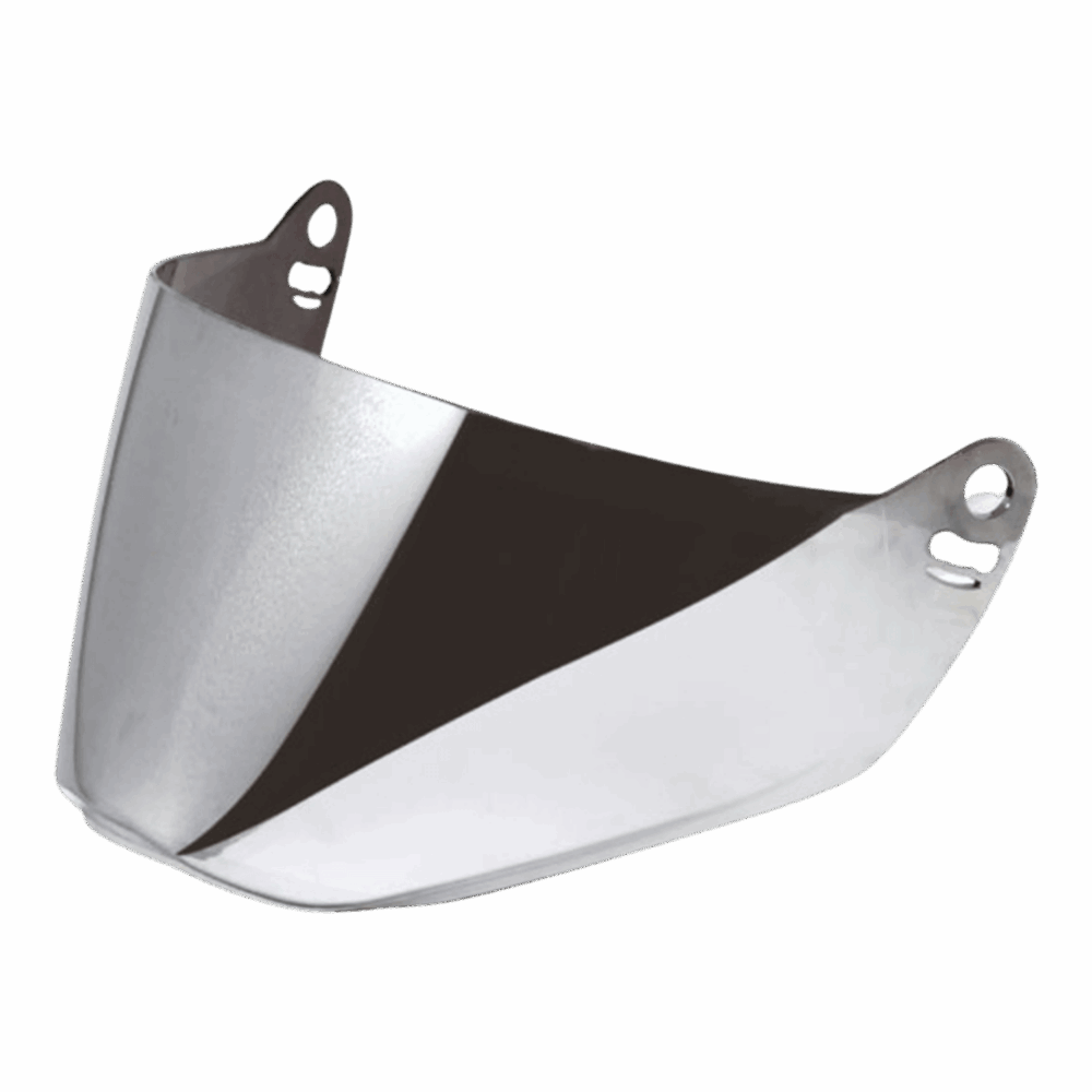 Off Road Mercury Visor image
