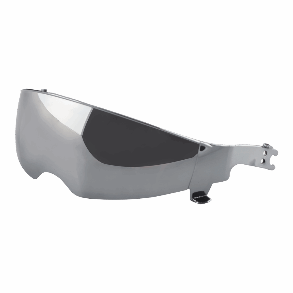 Off Road Inner Goggle image