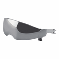 Off Road Inner Goggle image