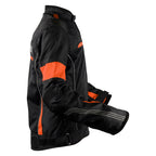 Axor Cruise 2 Jacket