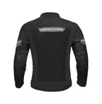 AIR-X Jacket V3 (B.Grey)