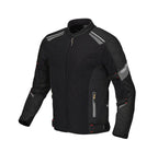 AIR-X Jacket V3 (B.Grey)