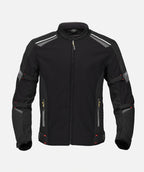 AIR-X Jacket V3 (B.Grey)