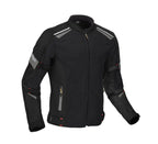 AIR-X Jacket V3 (B.Grey)