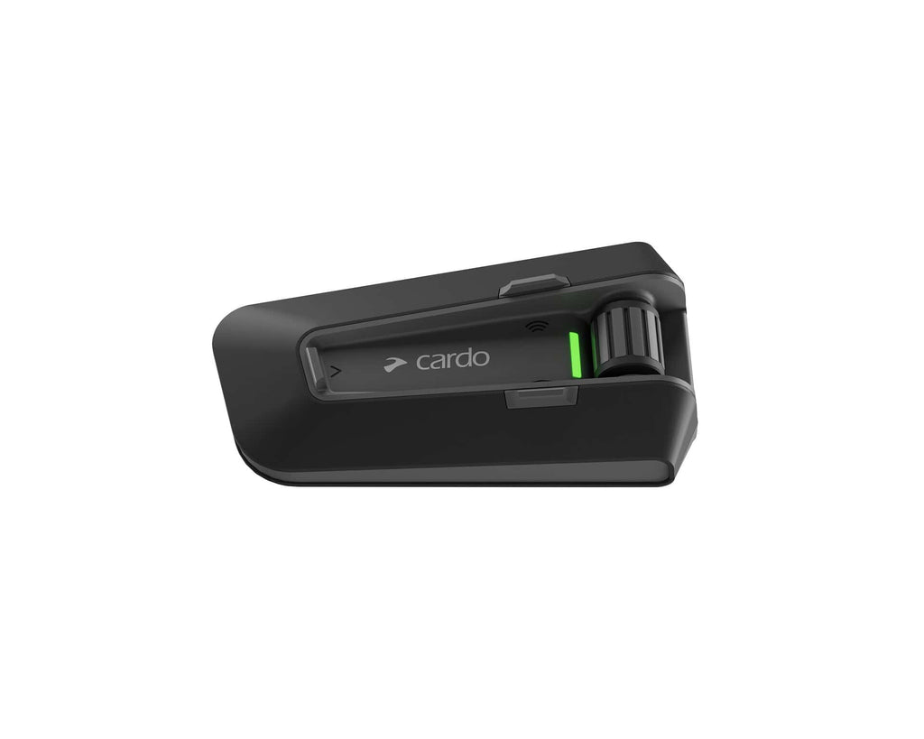 CARDO PACKTALK NEO