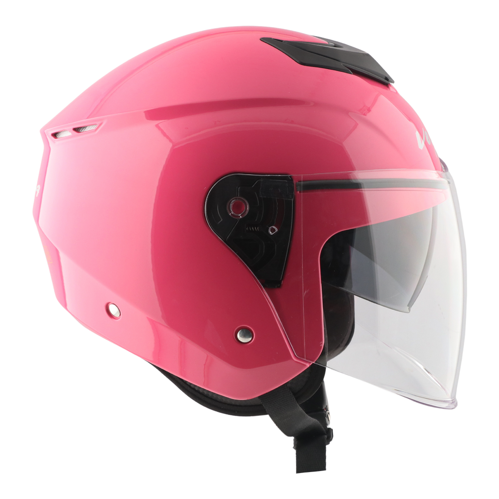 VO-04 Punch DV Solid Colors Helmet image 10