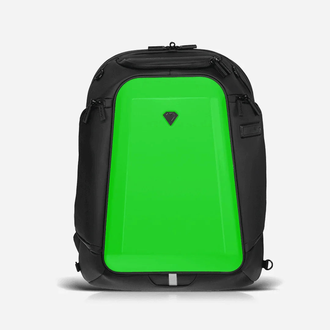 CARBONADO GT3 BAGS