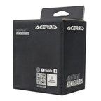 ACERBIS X-Factory Handgaurd Mounting Kit - KTM 390 Adventure