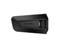 CARDO PACKTALK PRO