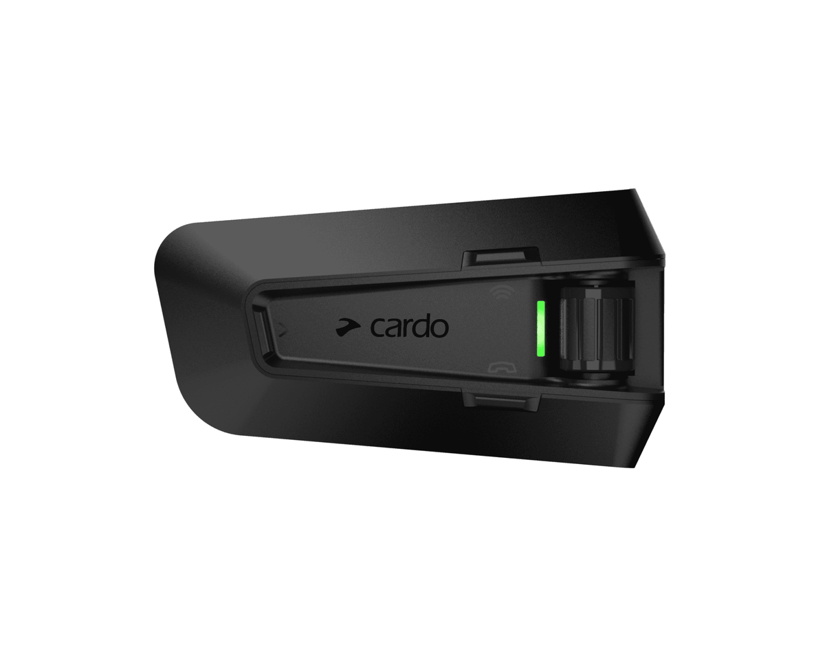 CARDO PACKTALK PRO