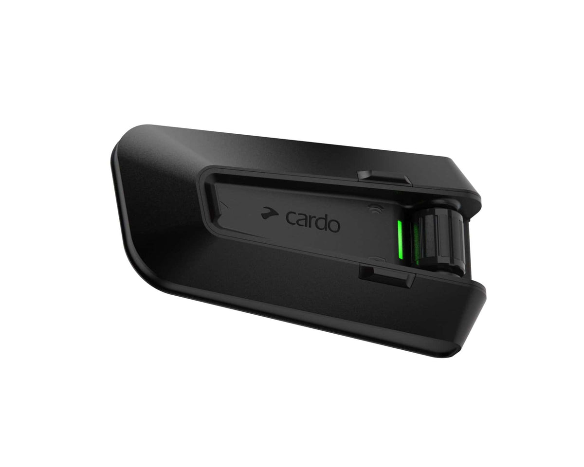 CARDO PACKTALK PRO