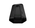 CARDO PACKTALK PRO