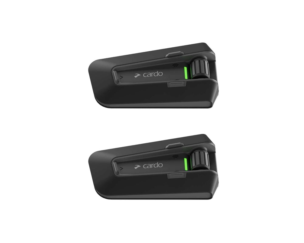 CARDO PACKTALK NEO DUO