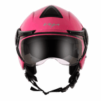 Verve Helmet image 34