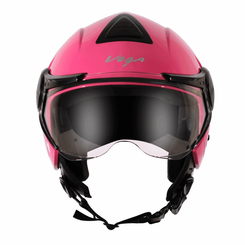 Verve Helmet image 34