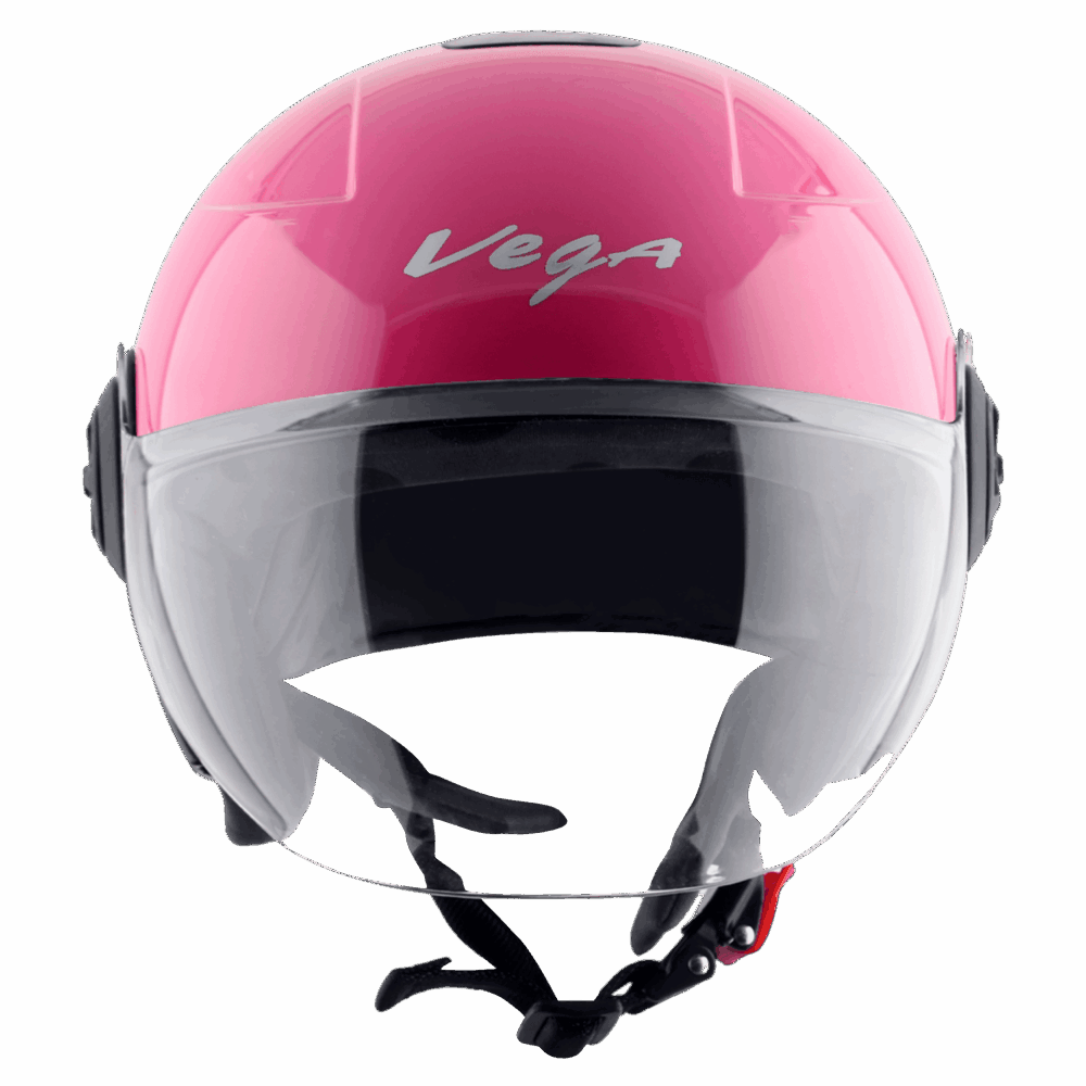 Chap Solid Colors Helmet image 11