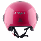 Chap Solid Colors Helmet image 13