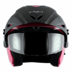 Cruiser W/P Helmet image 47