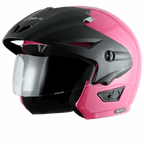Cruiser W/P Helmet image 46