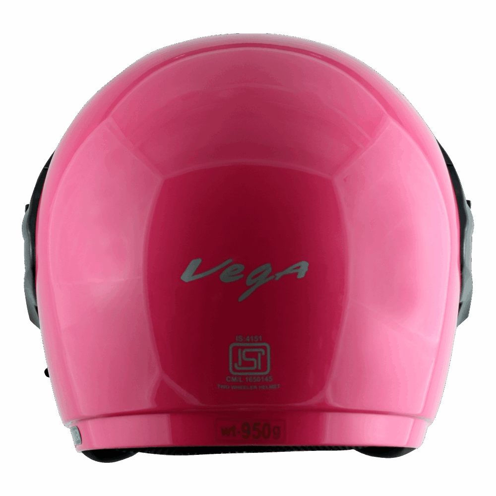 Cruiser W/P Helmet image 48