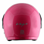 Cruiser W/P Helmet image 48