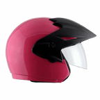 Cruiser W/P Helmet image 49