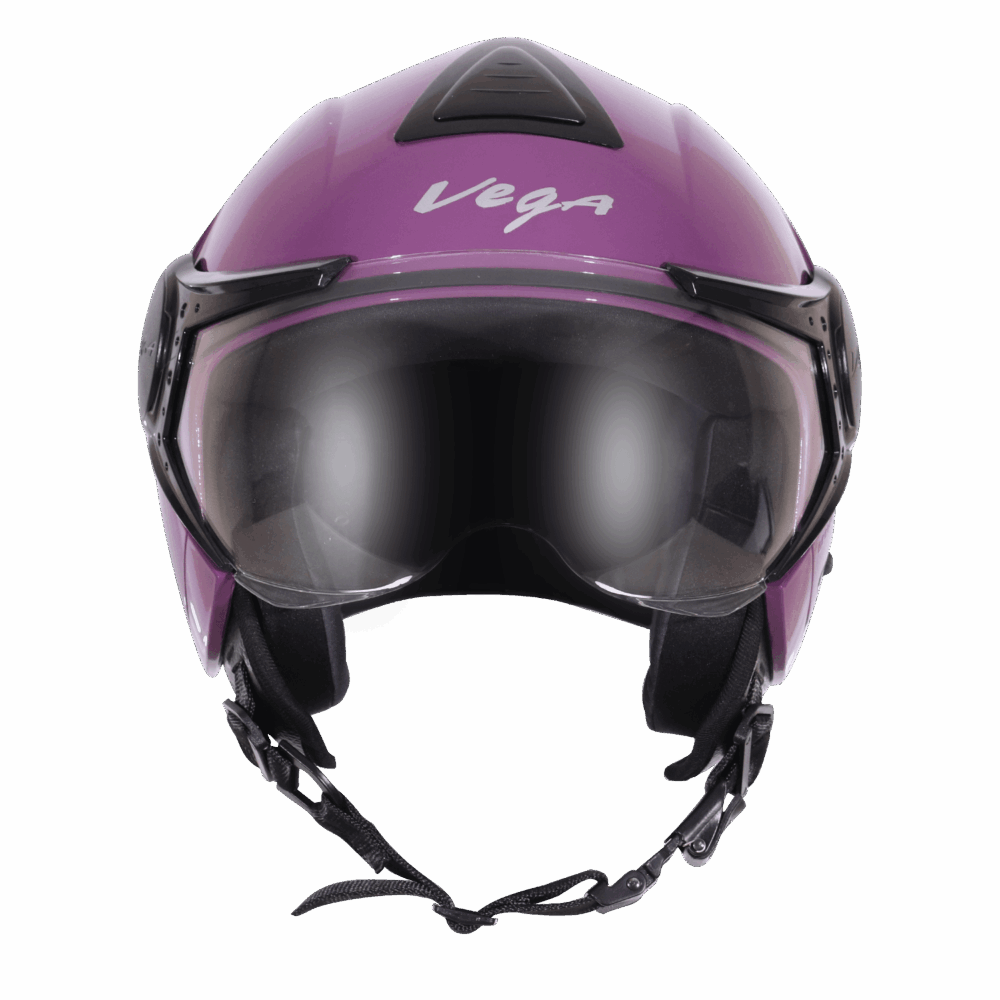 Verve Helmet image 26