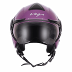 Verve Helmet image 26