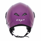 Verve Helmet image 28