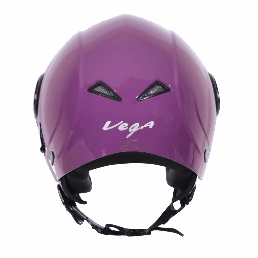 Verve Helmet image 28