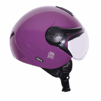 Verve Helmet image 27