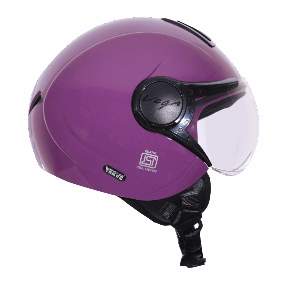 Verve Helmet image 27