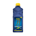Putoline Formula GP 10W Fork Oil - 1ltr
