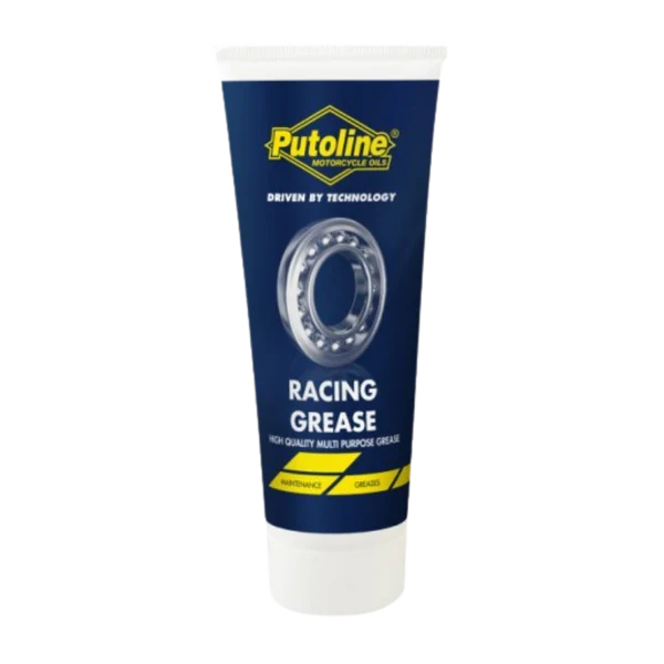 Putoline Racing Grease - 100gm