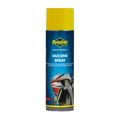 Putoline Silicone Spray - 500ml