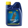 Putoline Ultracool 12 Coolant - 1ltr