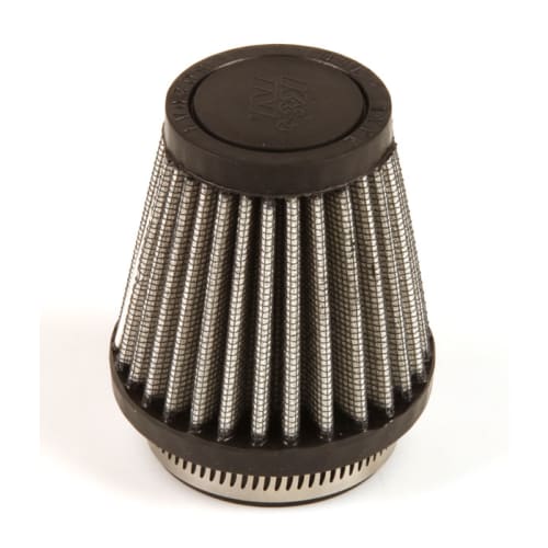 K&N Universal Bike Air Filter Round Tapered (R-1060)