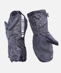 Rain Over Mittens Gloves V2