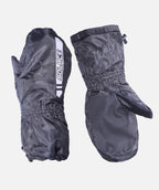Rain Over Mittens Gloves V2