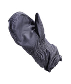 Rain Over Mittens Gloves V2