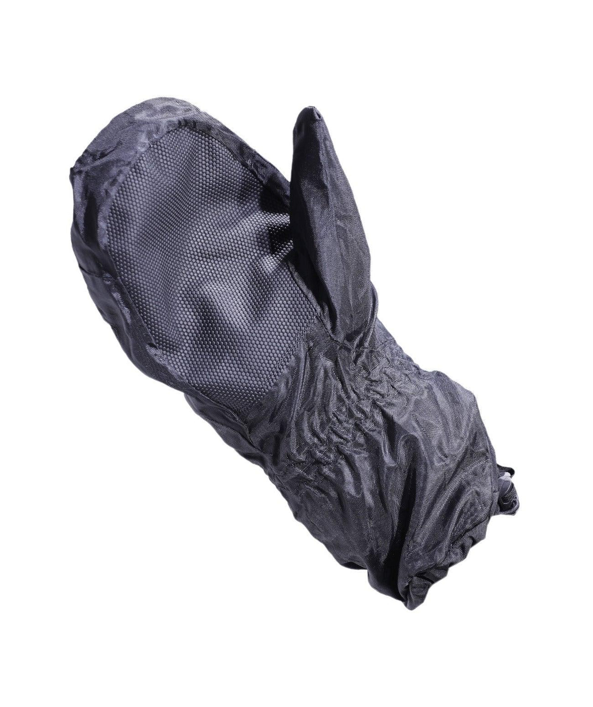 Rain Over Mittens Gloves V2