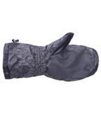 Rain Over Mittens Gloves V2