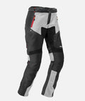 RAMAK AIR PANT ( B.Grey)