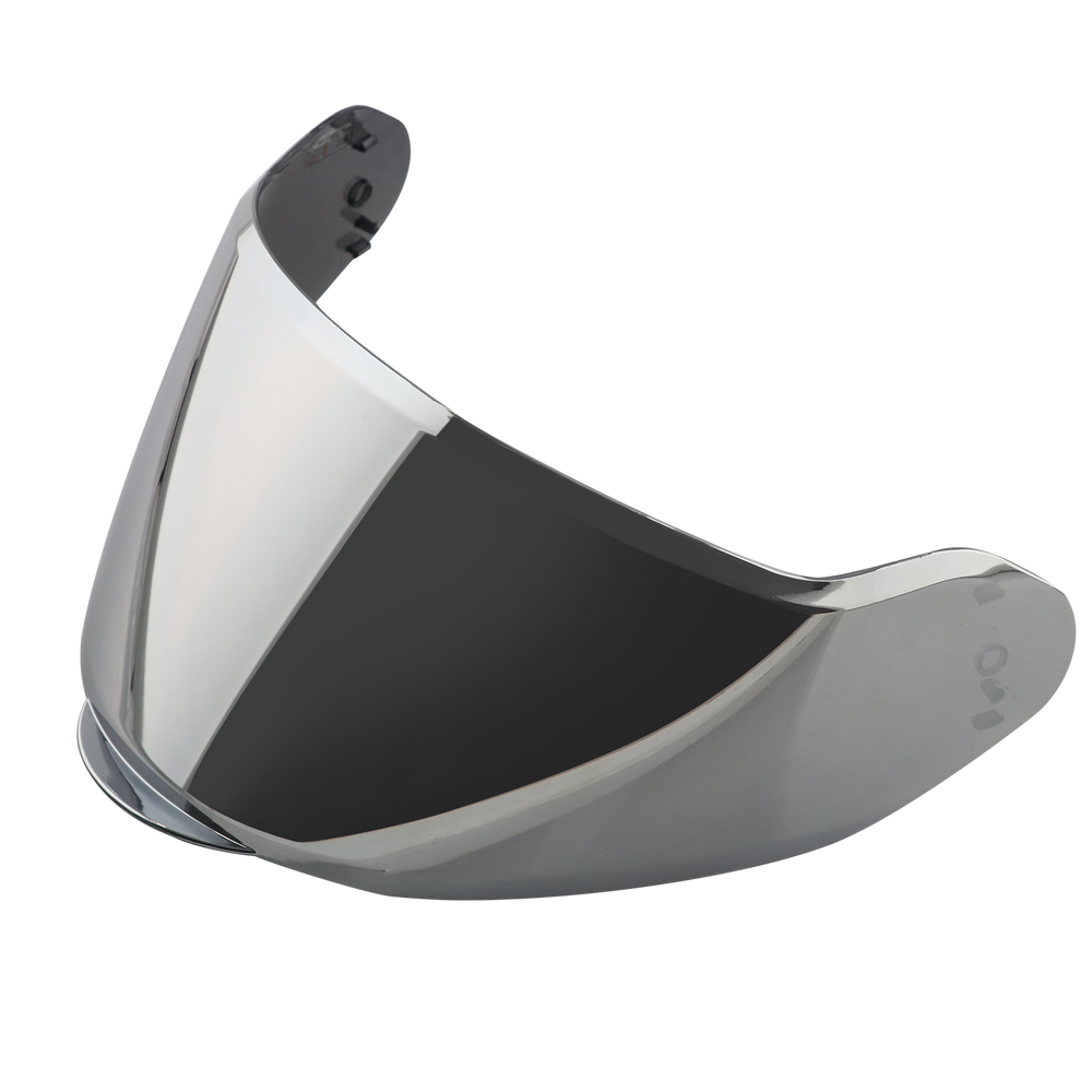 Ranger Mercury Visor image