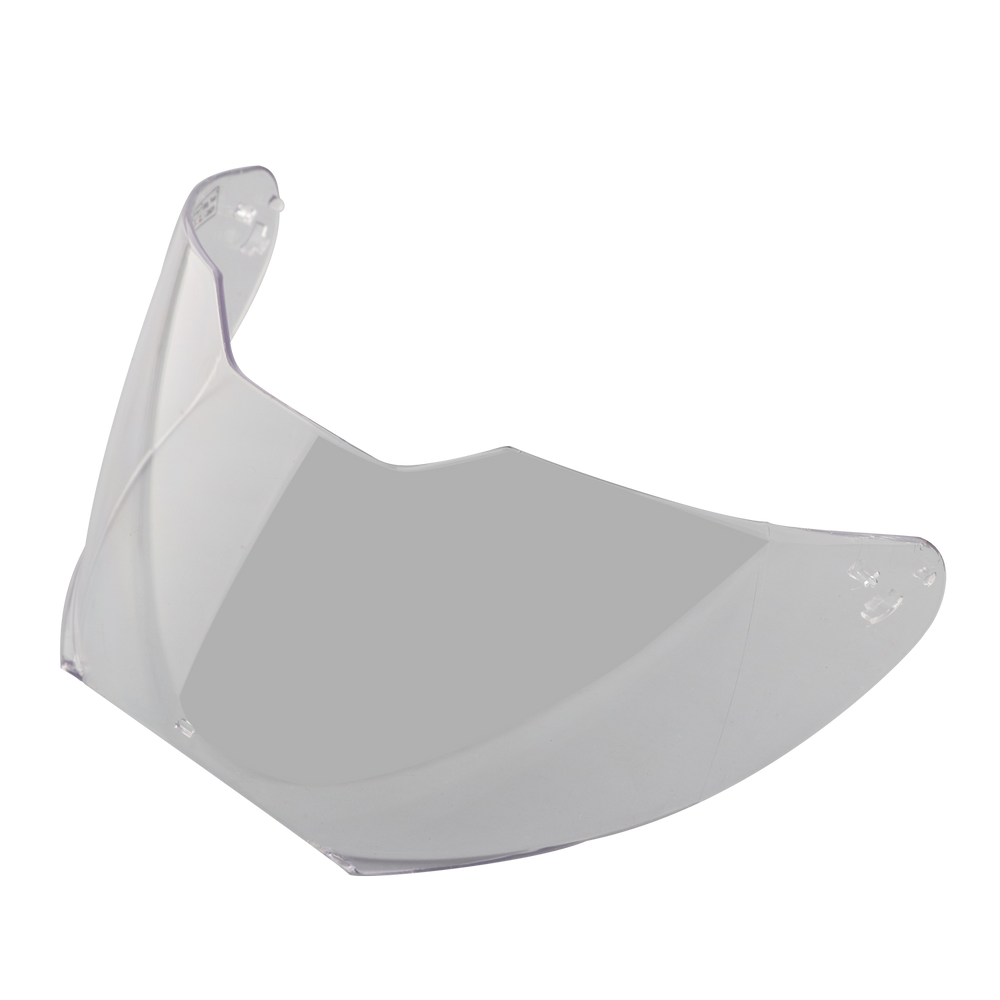 Rapid Clear Visor image
