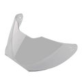 Rapid Clear Visor image