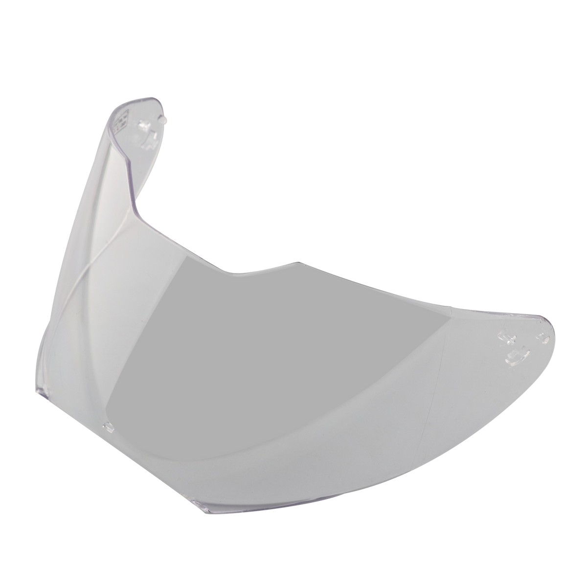 Rapid Clear Visor image